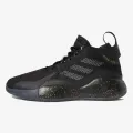 adidas adidas D ROSE 773 2020 