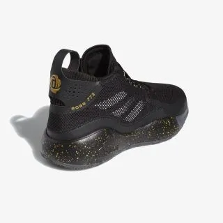 adidas adidas D ROSE 773 2020 