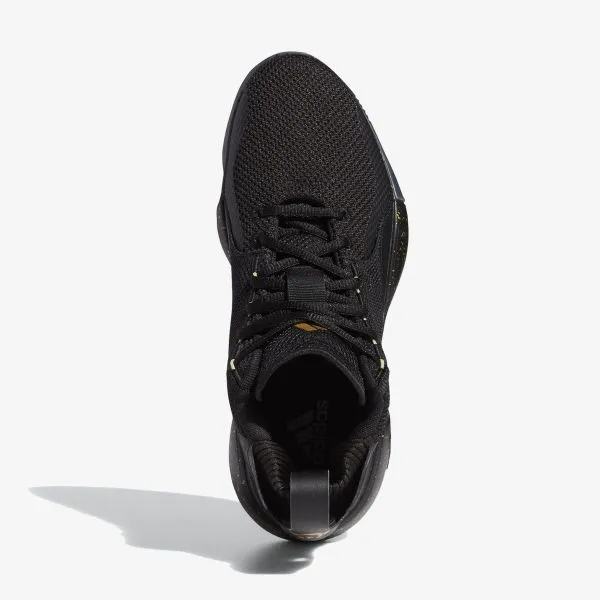 adidas adidas D ROSE 773 2020 