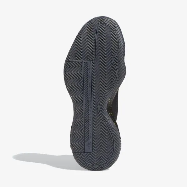 adidas adidas D ROSE 773 2020 