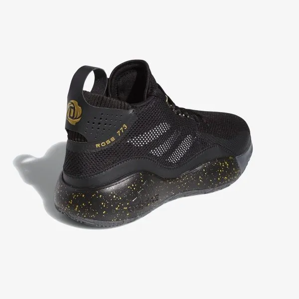 adidas adidas D ROSE 773 2020 