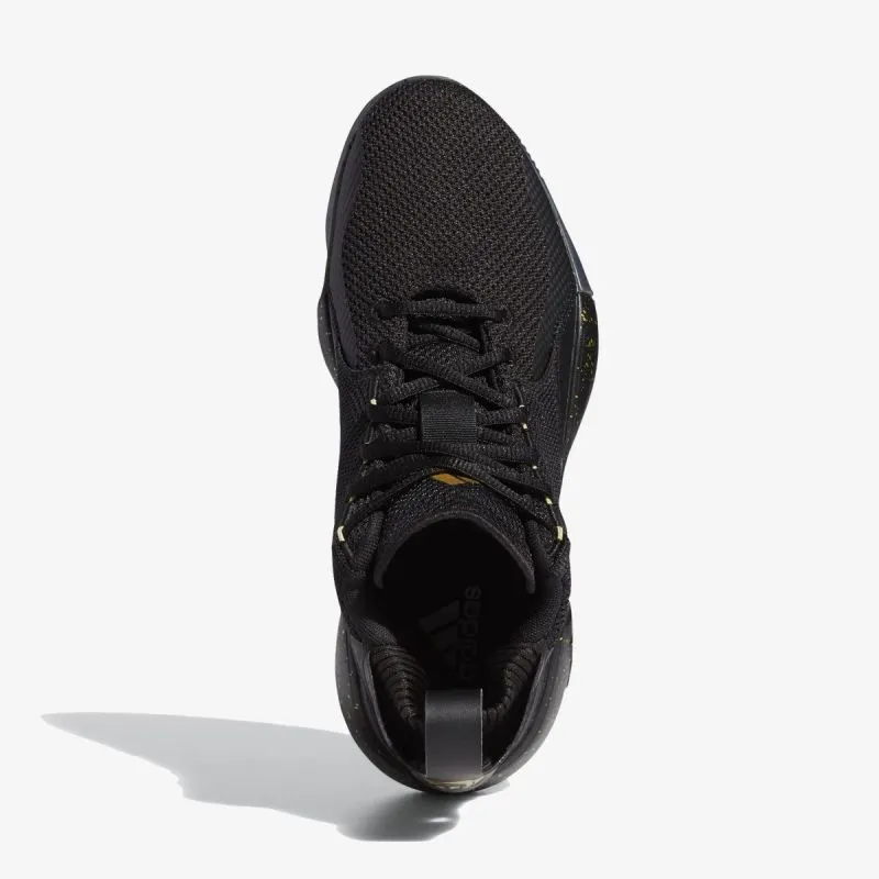 adidas adidas D ROSE 773 2020 