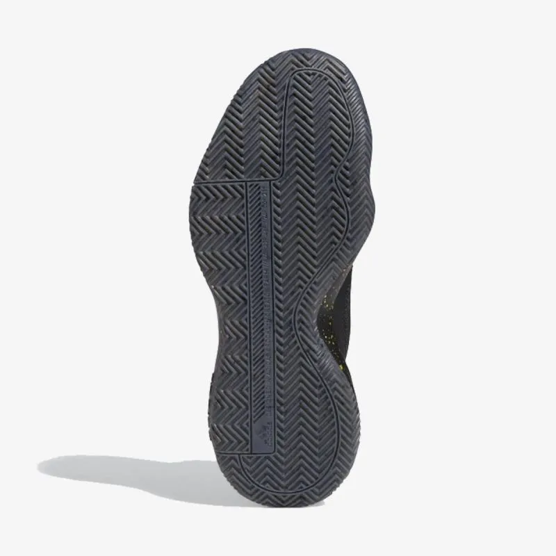 adidas adidas D ROSE 773 2020 