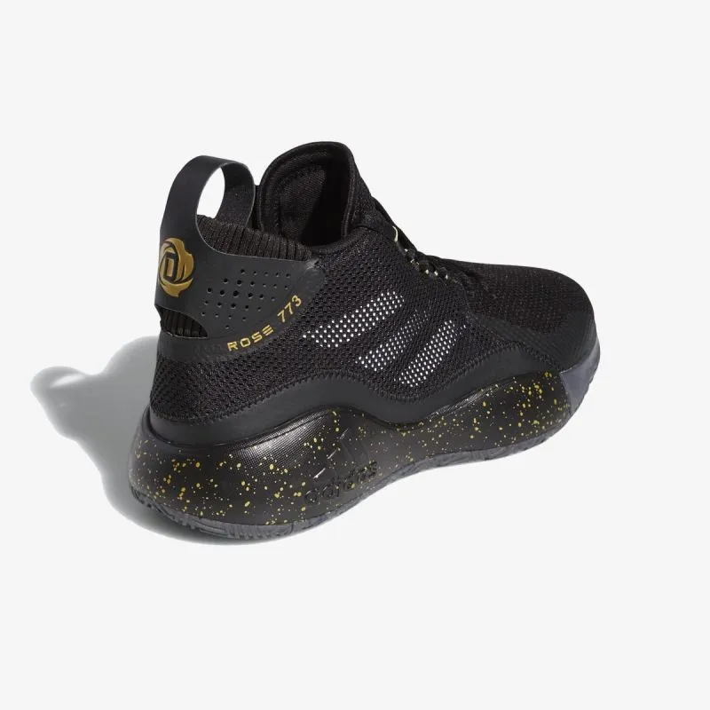 adidas adidas D ROSE 773 2020 