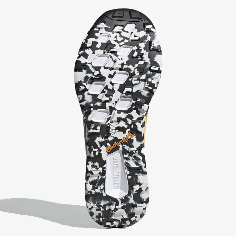 adidas adidas TERREX TWO GTR 