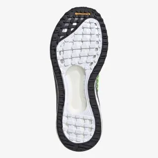 adidas SOLAR GLIDE 3 M 