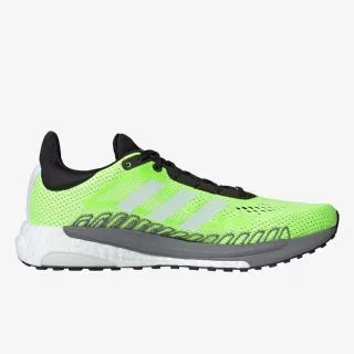 adidas SOLAR GLIDE 3 M 