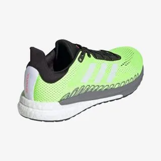 adidas SOLAR GLIDE 3 M 