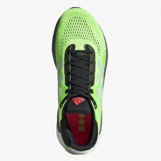 adidas SOLAR GLIDE 3 M 