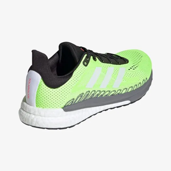 adidas SOLAR GLIDE 3 M 