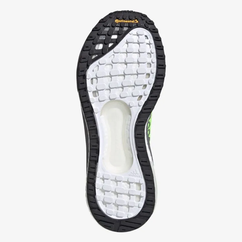 adidas SOLAR GLIDE 3 M 
