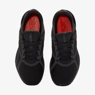 Reebok FLEXAGON FORCE 2.0 