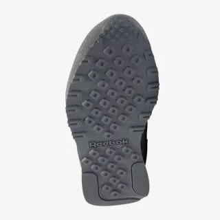 Reebok REEBOK ROYAL GLIDE LX 