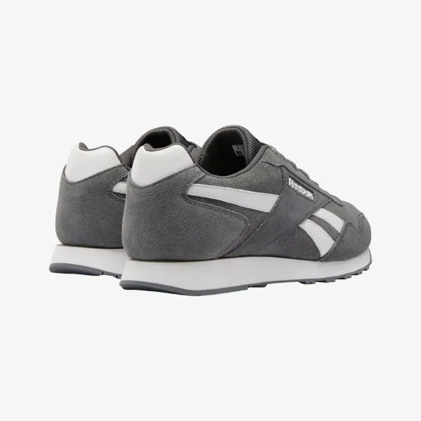 Reebok REEBOK ROYAL GLIDE LX 