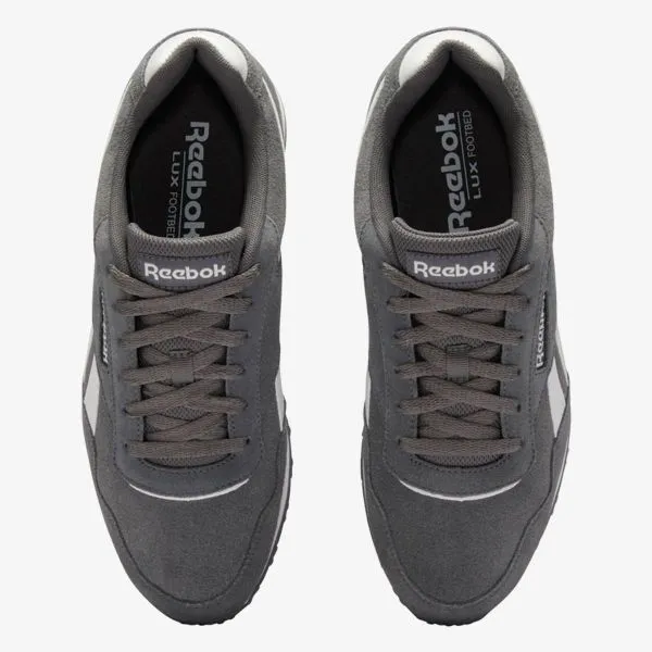 Reebok REEBOK ROYAL GLIDE LX 