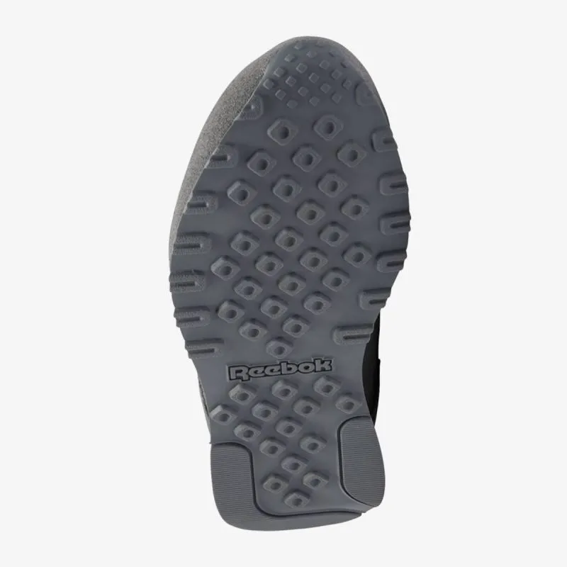 Reebok REEBOK ROYAL GLIDE LX 