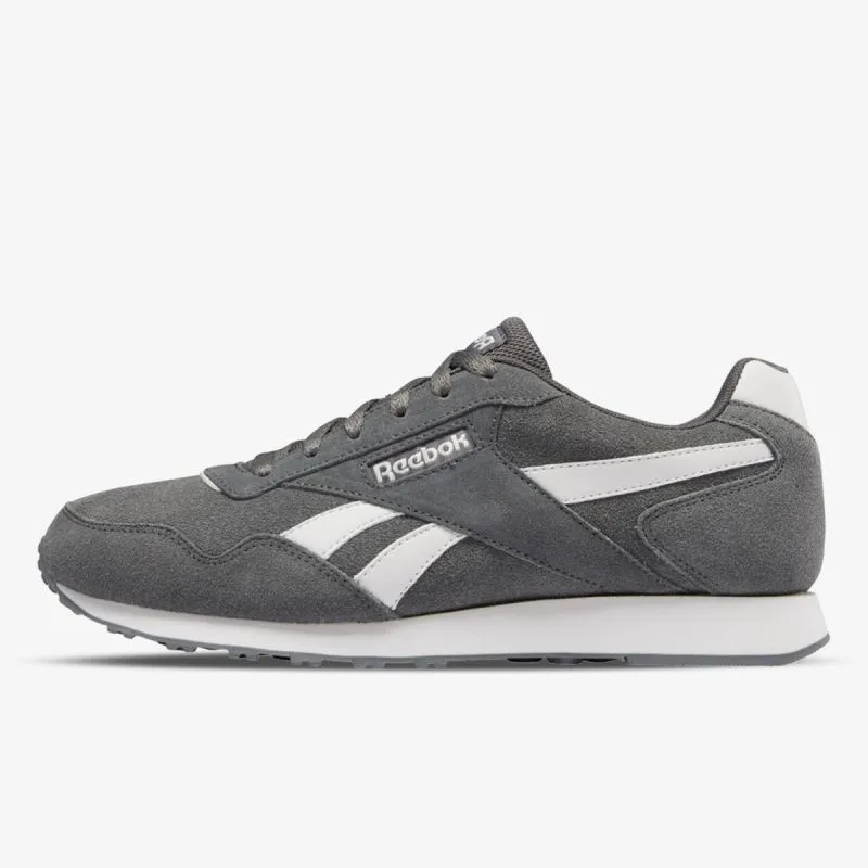 Reebok REEBOK ROYAL GLIDE LX 
