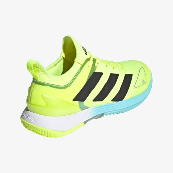 adidas ADIZERO UBERSONIC 4 TOKYO TENNIS SHOES 