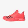 adidas Crazyflight Bounce TOKYO 