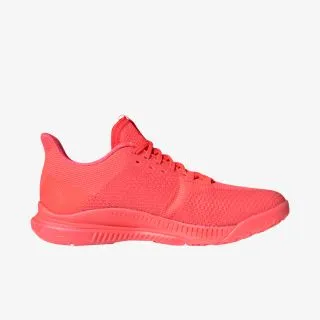 adidas Crazyflight Bounce TOKYO 