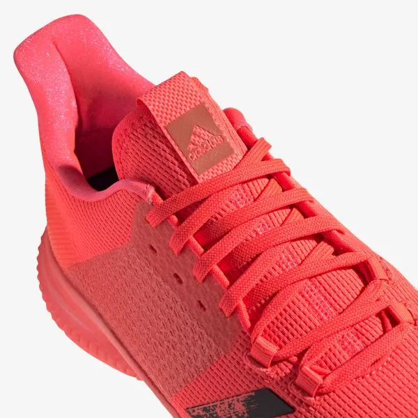 adidas Crazyflight Bounce TOKYO 