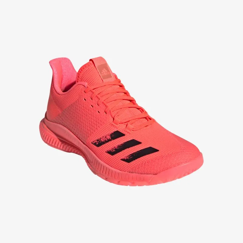 adidas Crazyflight Bounce TOKYO 