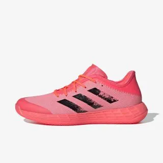 adidas Adizero FastCourt W TOKYO 