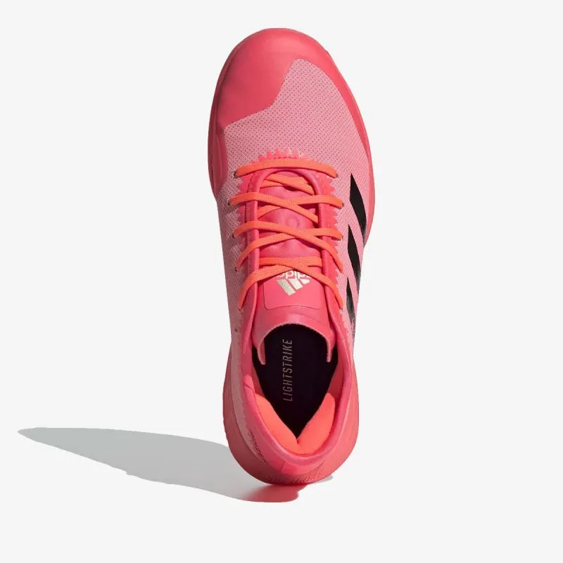 adidas Adizero FastCourt W TOKYO 