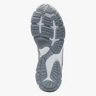 Reebok REEBOK ROYAL HYPERIUM 