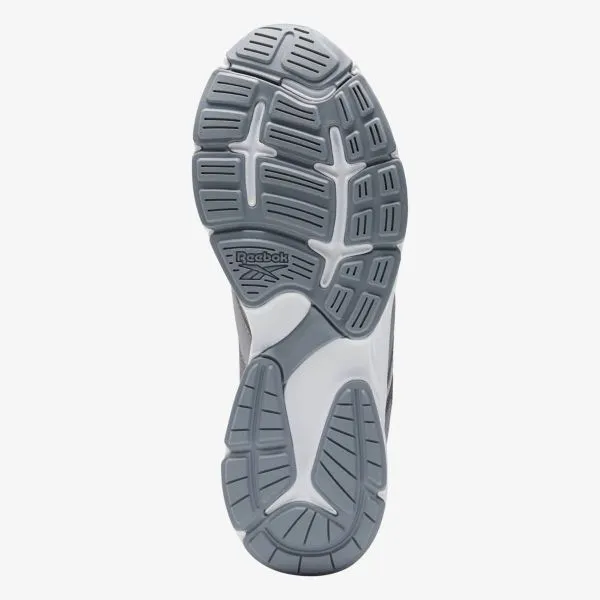 Reebok REEBOK ROYAL HYPERIUM 