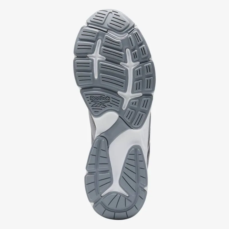 Reebok REEBOK ROYAL HYPERIUM 