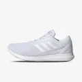 adidas CORERACER 