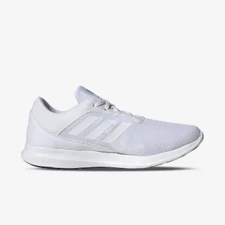 adidas CORERACER 