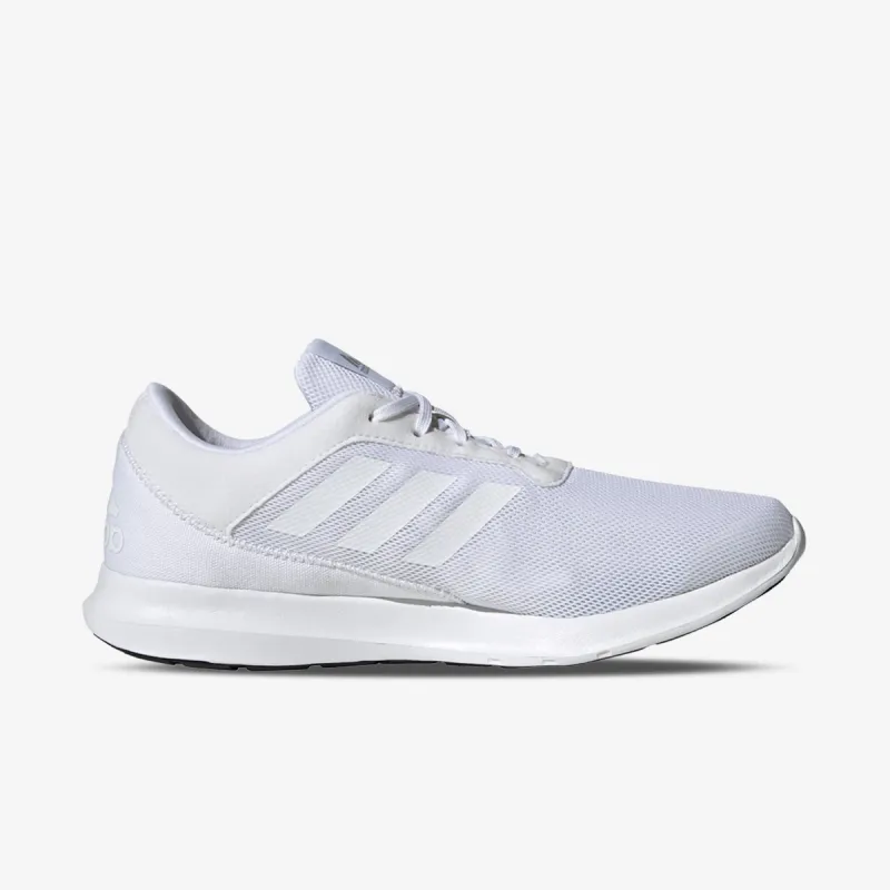adidas CORERACER 