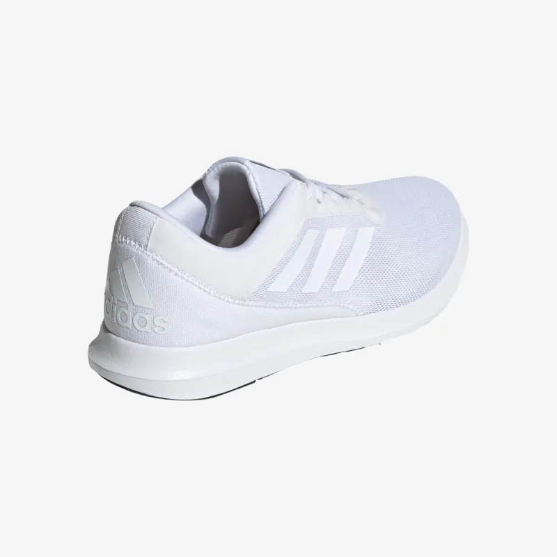 adidas CORERACER 