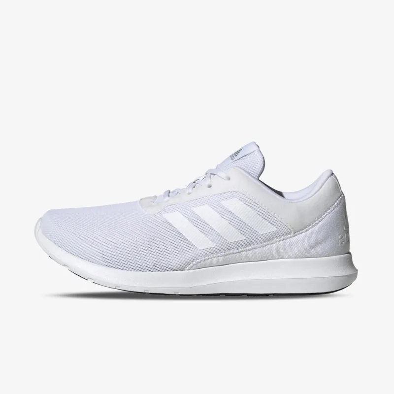 adidas CORERACER 