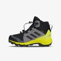 adidas TERREX MID GORE-TEX 