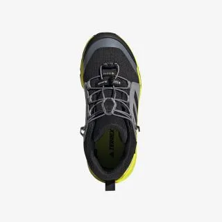 adidas TERREX MID GORE-TEX 