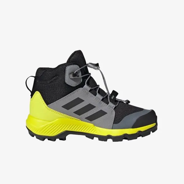 adidas TERREX MID GORE-TEX 