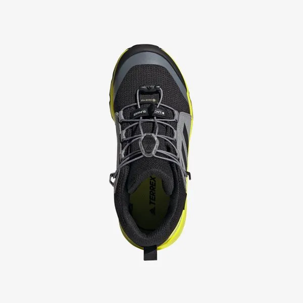adidas TERREX MID GORE-TEX 