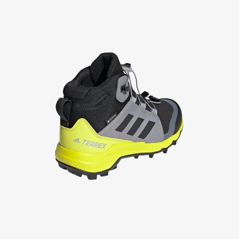 adidas TERREX MID GORE-TEX 