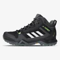 adidas TERREX AX3 MID GTX 