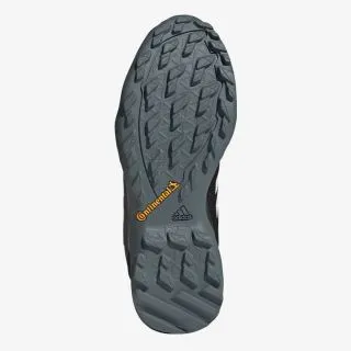 adidas TERREX AX3 MID GTX 
