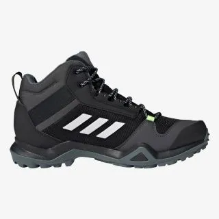 adidas TERREX AX3 MID GTX 