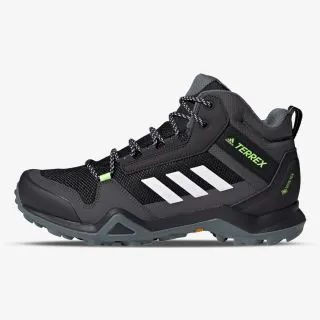 adidas TERREX AX3 MID GTX 