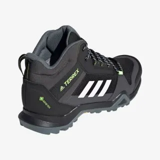 adidas TERREX AX3 MID GTX 