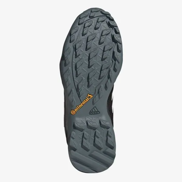 adidas TERREX AX3 MID GTX 