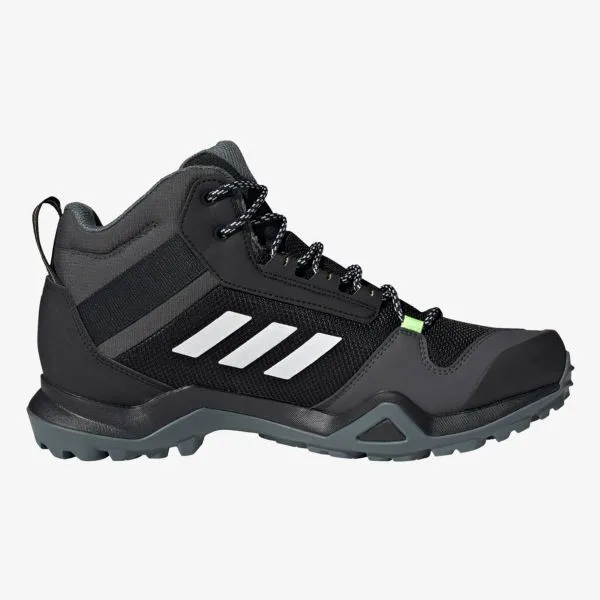 adidas TERREX AX3 MID GTX 
