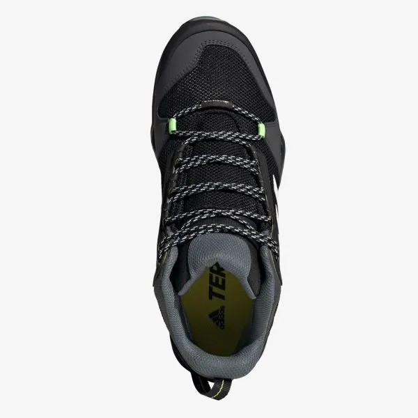adidas TERREX AX3 MID GTX 