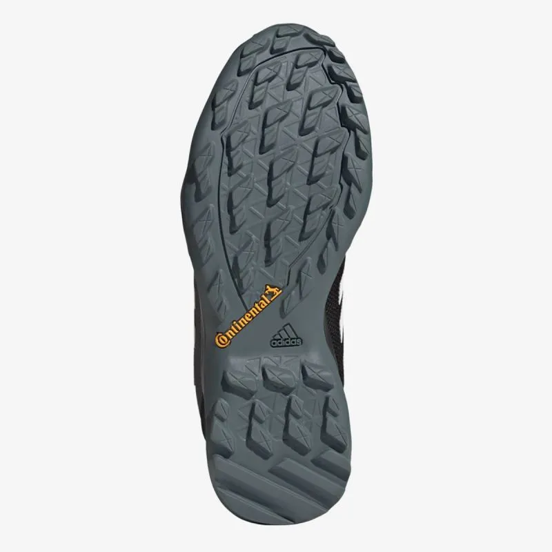 adidas TERREX AX3 MID GTX 